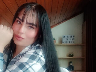 VanelopeBoun Live Webcam Show