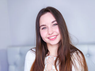 VanessaGramham Live Webcam Show
