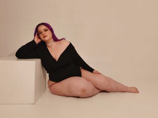 VanessaHayess Live Webcam Show