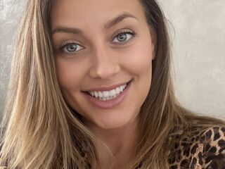 VeraSurikova Live Webcam Show