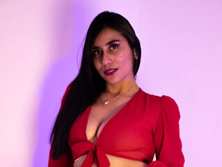 VeronicaStonne Live Webcam Show