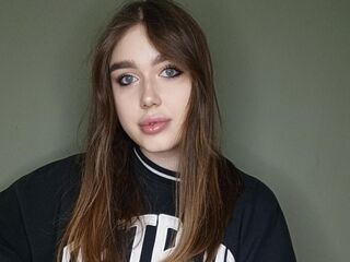 WandaBalsam Live Webcam Show