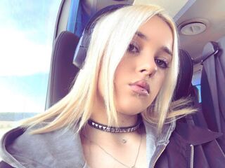 WandaDennett Live Webcam Show