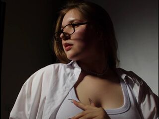 WhiteeChloee Live Webcam Show