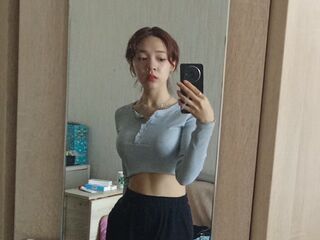 WildaBrownell Live Webcam Show