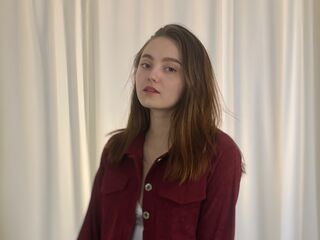 WildaForland Live Webcam Show