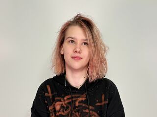 WillaBurrington Live Webcam Show