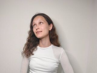 WillaCreedon Live Webcam Show