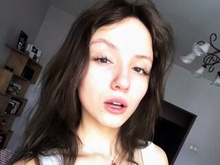 WiloneAspell Live Webcam Show