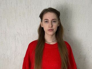 WiloneBenskin Live Webcam Show