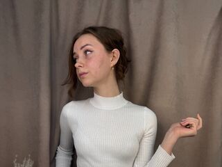 WiloneHathorne Live Webcam Show