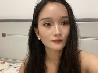 Yurix Live Webcam Show
