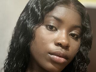 ZaraVixen Live Webcam Show