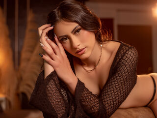 ZoeMendoza Live Webcam Show