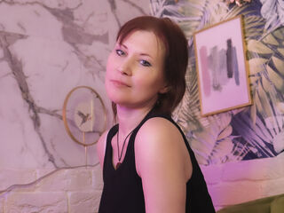 ZoeTravis Live Webcam Show