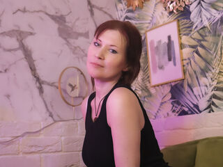 ZoeTraviss Live Webcam Show