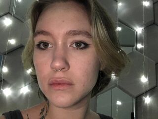 ZumyLim Live Webcam Show