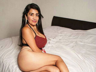 laidyeli Live Webcam Show